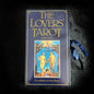 Le Tarot des Amoureux