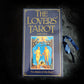 The Lovers' Tarot