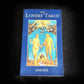 The Lovers' Tarot Full Deck