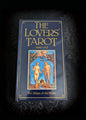 Guide du Tarot des Amoureux, Affaires de Cœur
