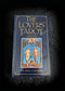 Lovers' Tarot Guidebook, The