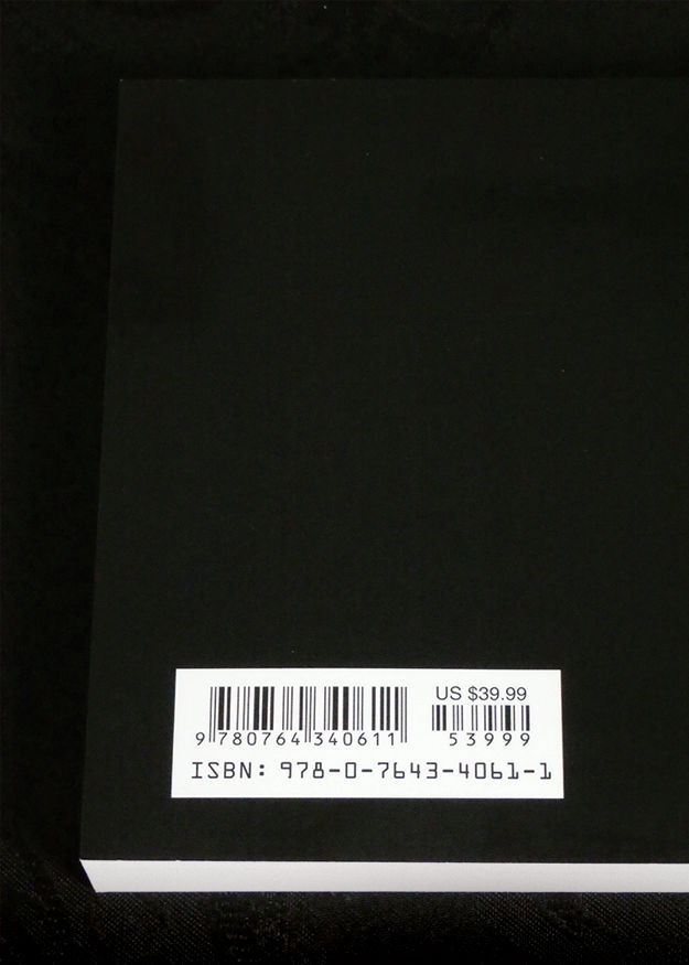 The Mary-El Tarot First Edition