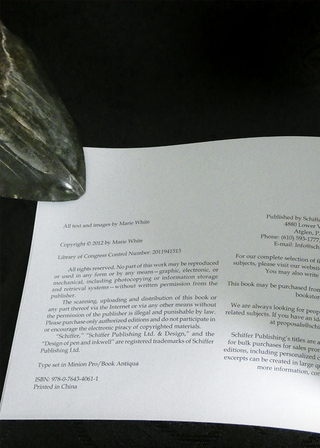 The Mary-El Tarot First Edition