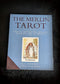The Merlin Tarot Box Set
