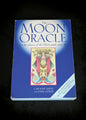 L'Oracle de la Lune