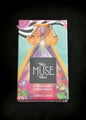 The Muse Tarot