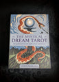 The Mystical Dream Tarot
