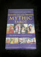 The New Mythic Tarot