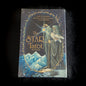 L'Étoile Tarot