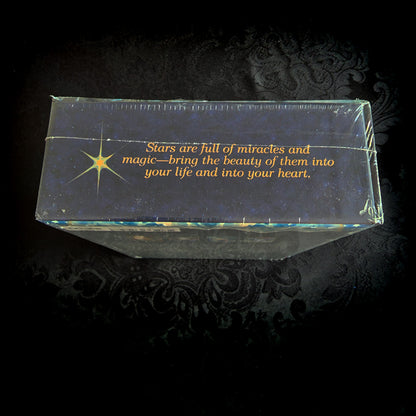 L'Étoile Tarot