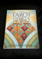 Tarot Handbook, The