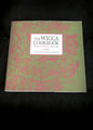 Wicca Cookbook; Recipes, Ritual, and Lore, The