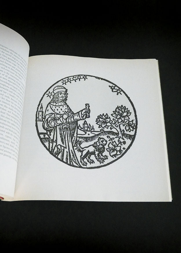Wicca Cookbook; Recipes, Ritual, and Lore, The