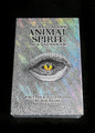 Le Tarot des Esprits Animaux