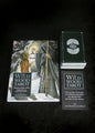 The Wildwood Tarot