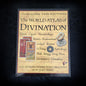L'Atlas mondial de la divination