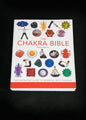 La Bible des Chakras