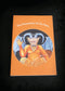 Pictorial Key To The Tarot, The