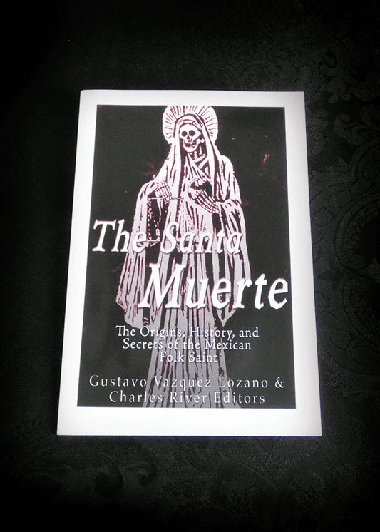 Santa Muerte, The