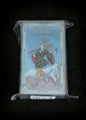 Universal Transparent Tarot