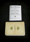 Ur-Lenormand The Game of Hope