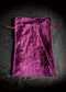 Velvet Storage Bags