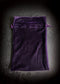 Velvet Storage Bags