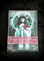 Oracle de la Sagesse Vintage