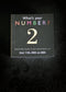 What's Your Number? #2