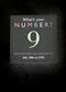 What's Your Number? #9