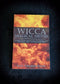 Wicca Magical Deities: A Guide to the Wiccan God and Goddess, and Choosing a Deity to Work Magic With